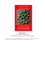 SIXTEEN COWRIES William Bascom.pdf